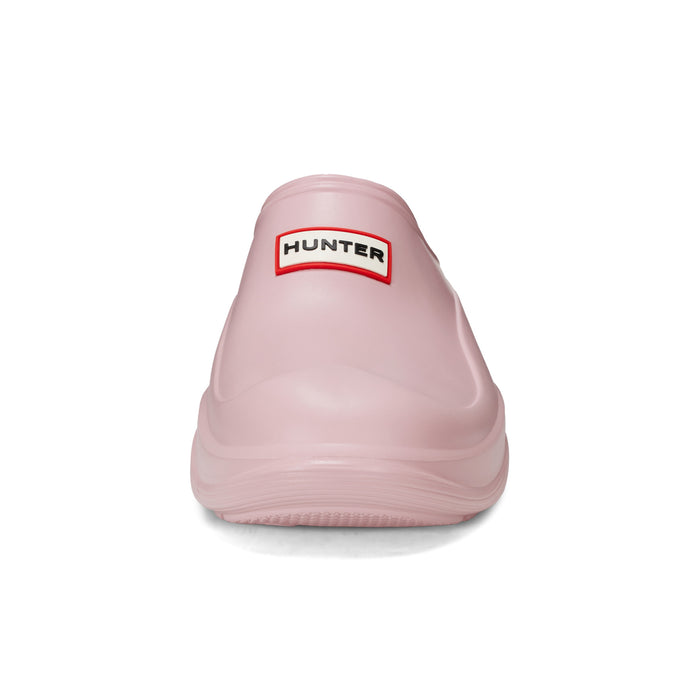 Women's Elana Casual Slip-on Clogs