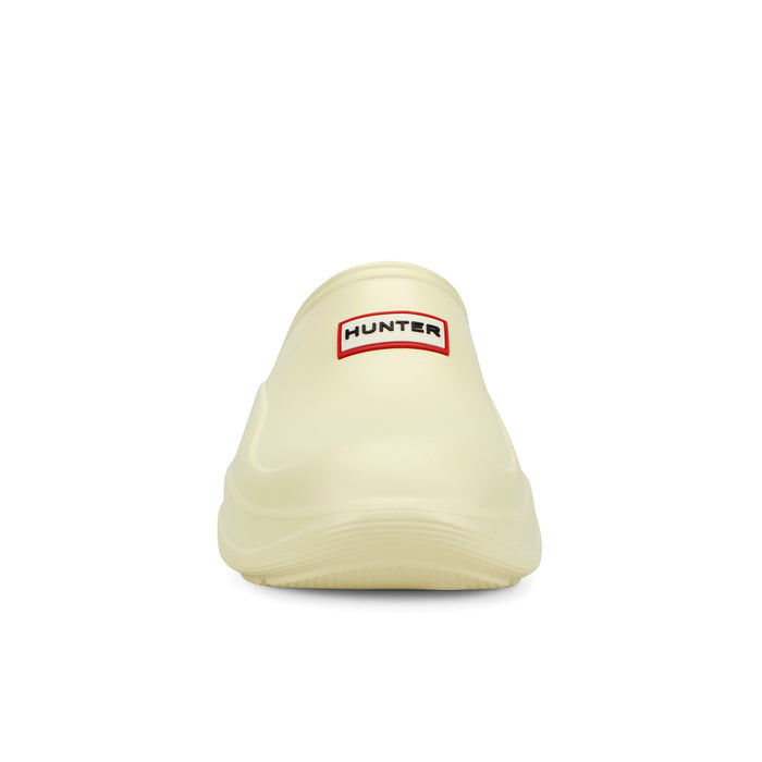 Women's Elana Casual Slip-on Clogs
