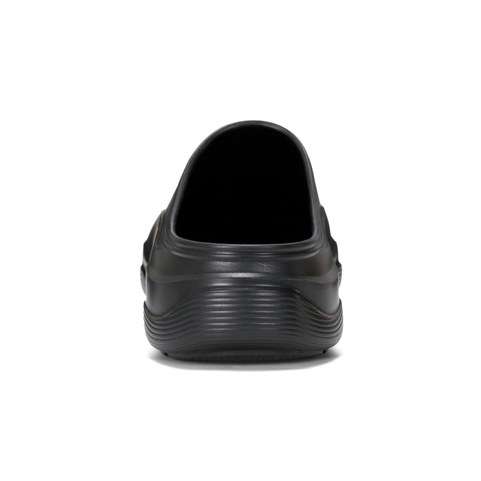 Women's Elana Casual Slip-on Clogs