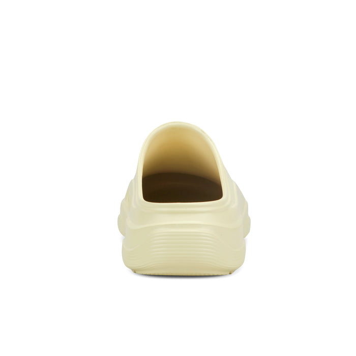 Women's Elana Casual Slip-on Clogs