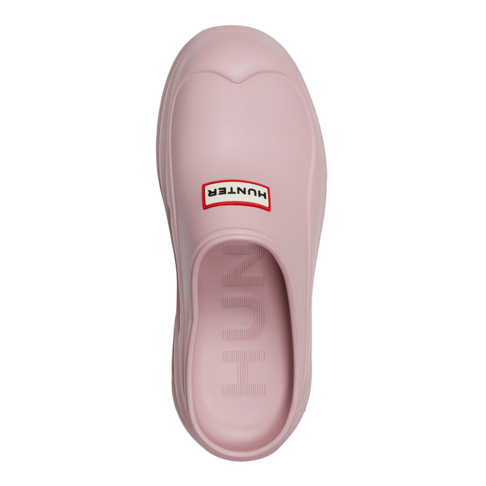 Women's Elana Casual Slip-on Clogs
