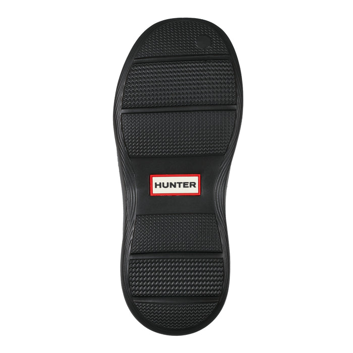 Women's Elana Casual Slip-on Clogs