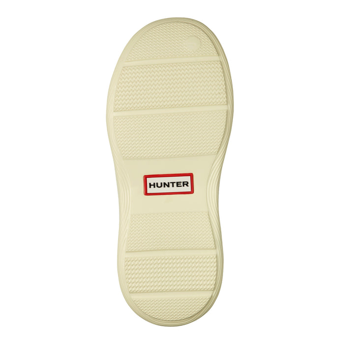 Women's Elana Casual Slip-on Clogs