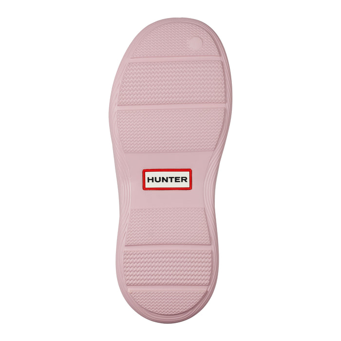 Women's Elana Casual Slip-on Clogs