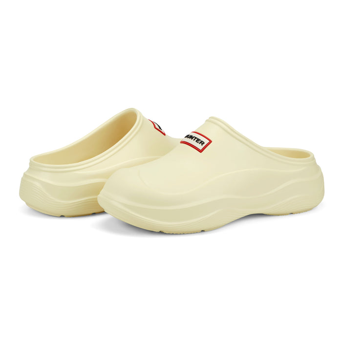 Women's Elana Casual Slip-on Clogs