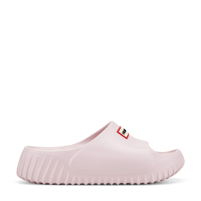 Women's Faroe Casual Slip-on Flat Sandals