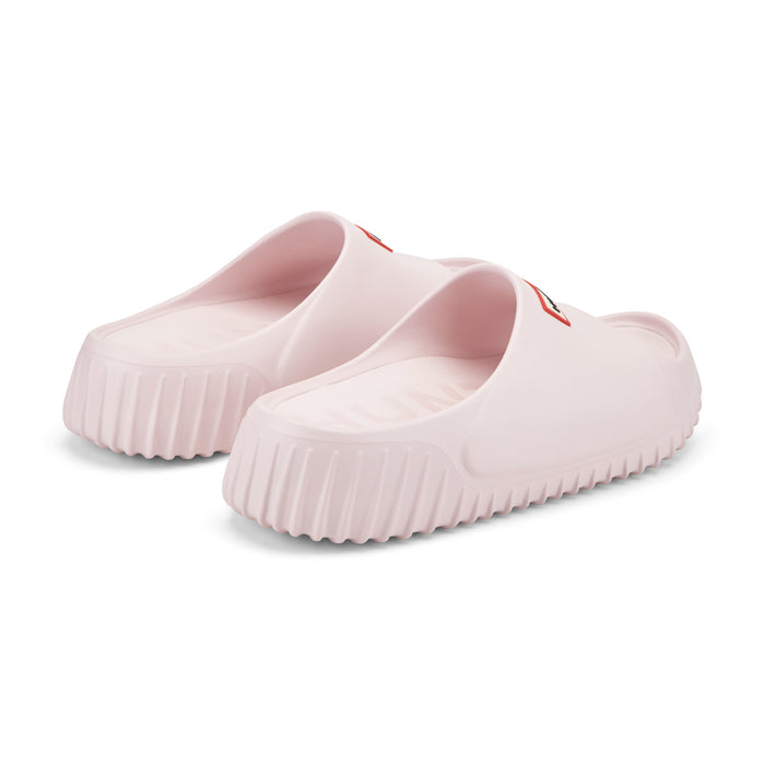Women's Faroe Casual Slip-on Flat Sandals
