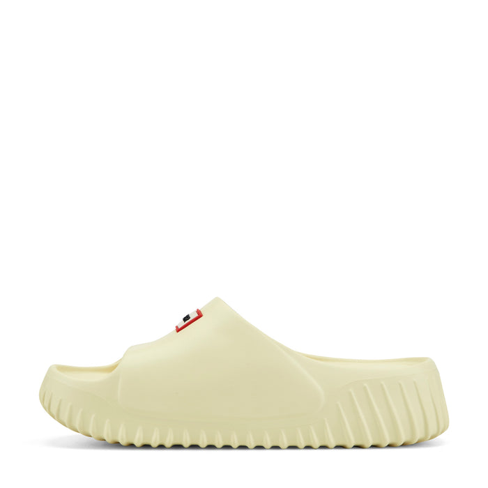 Women's Faroe Casual Slip-on Flat Sandals