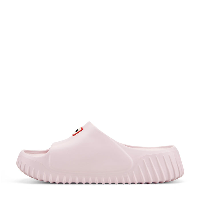 Women's Faroe Casual Slip-on Flat Sandals