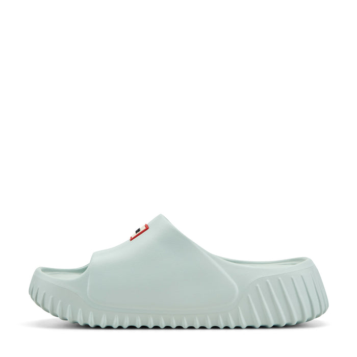 Women's Faroe Casual Slip-on Flat Sandals
