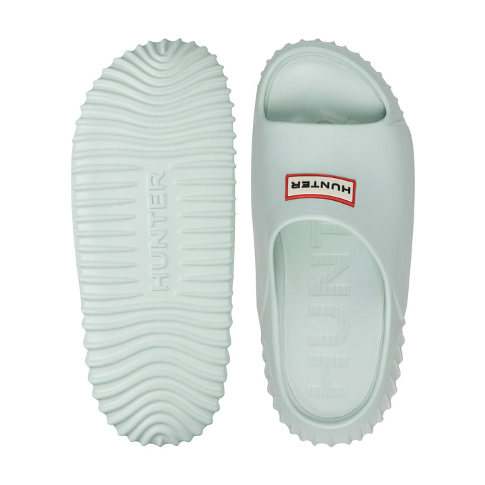 Women's Faroe Casual Slip-on Flat Sandals