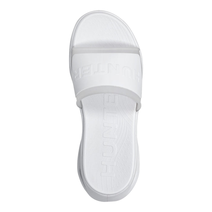 Women's Geneva Slip-on Casual Sandals