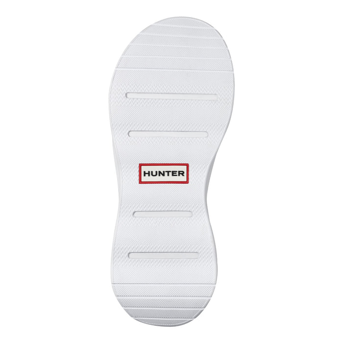 Women's Geneva Slip-on Casual Sandals