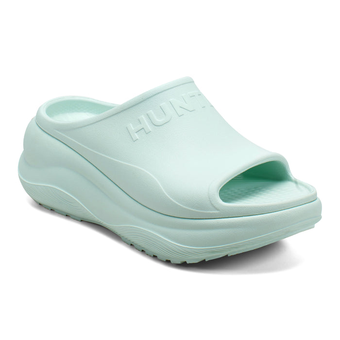 Women's Haddie Slip-on Open Toe Casual Sandals