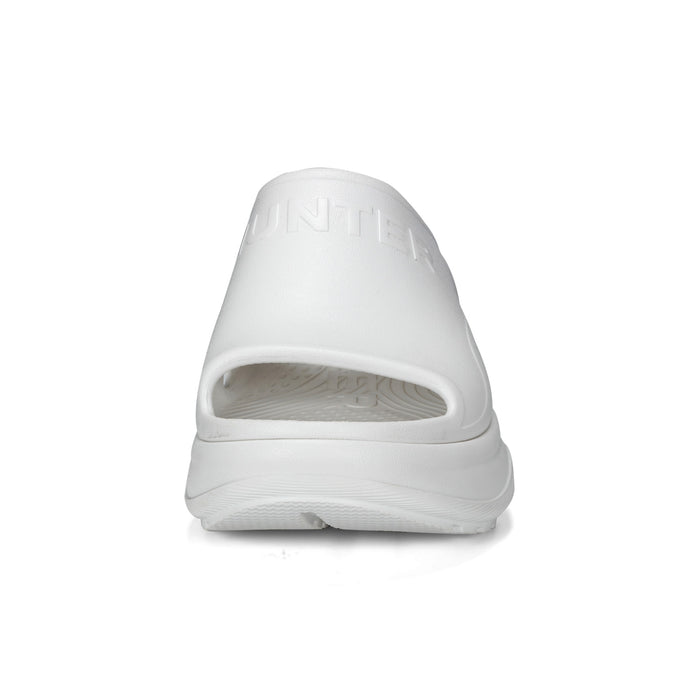 Women's Haddie Slip-on Open Toe Casual Sandals