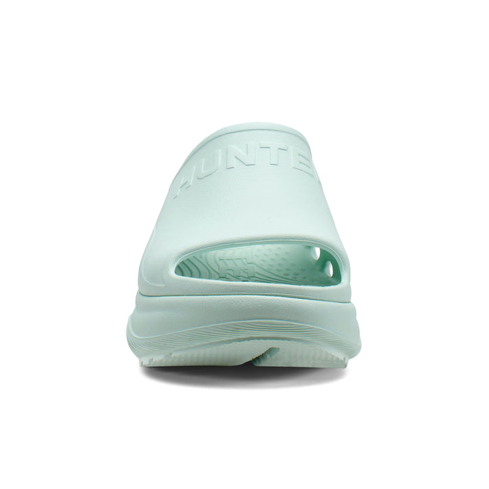 Women's Haddie Slip-on Open Toe Casual Sandals