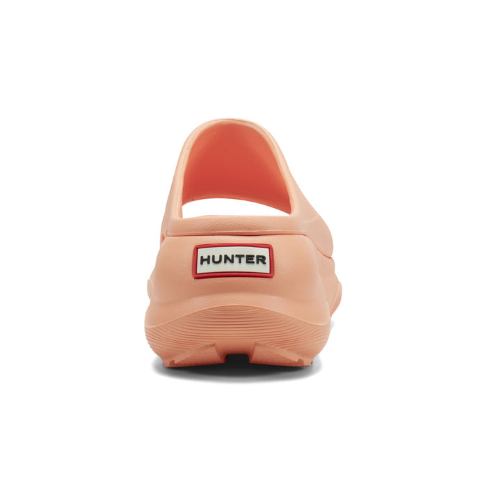 Women's Haddie Slip-on Open Toe Casual Sandals