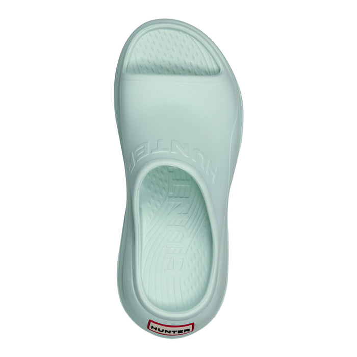Women's Haddie Slip-on Open Toe Casual Sandals