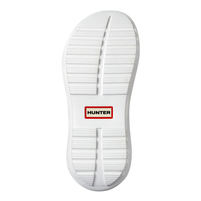 Women's Haddie Slip-on Open Toe Casual Sandals