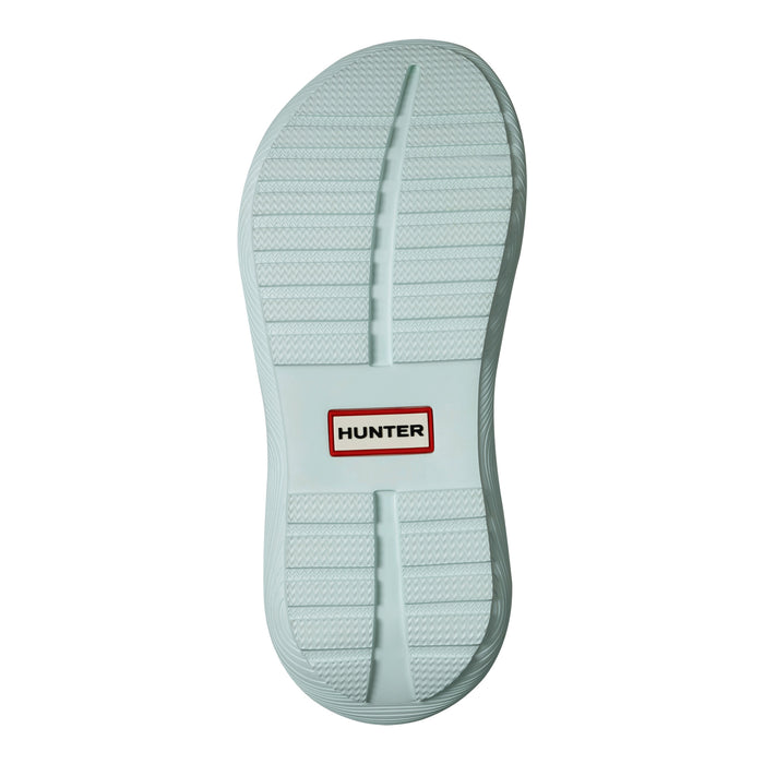 Women's Haddie Slip-on Open Toe Casual Sandals