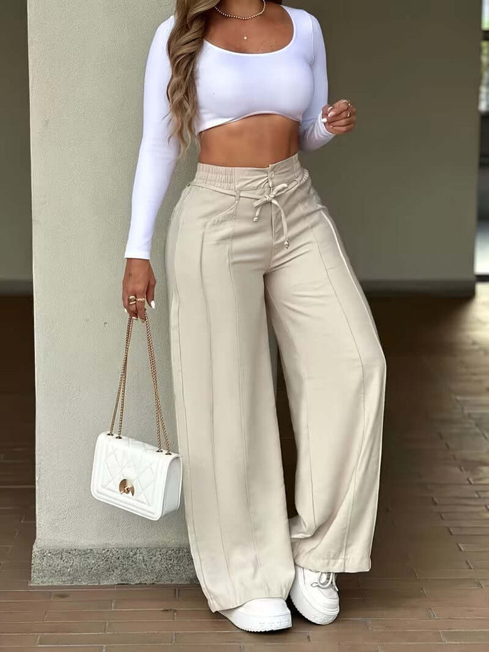 Apricot / L