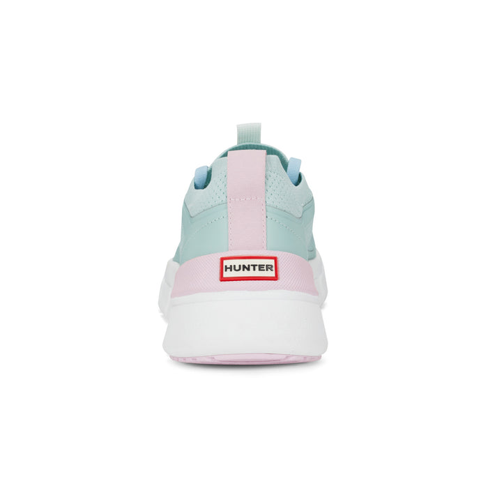 Women's Irena Casual Lace-up Sneakers