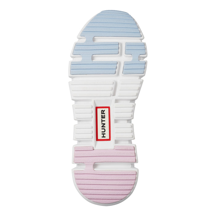 Women's Irena Casual Lace-up Sneakers