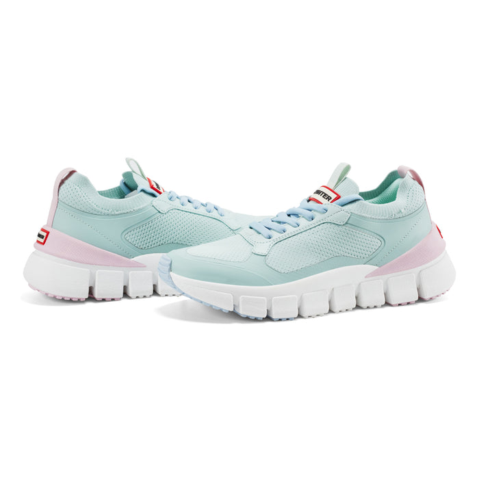 Women's Irena Casual Lace-up Sneakers