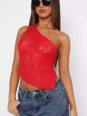 Red / L