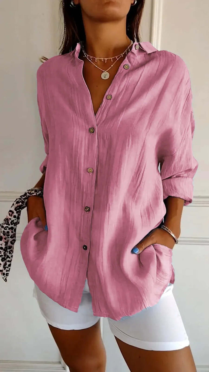 Pink / 3XL