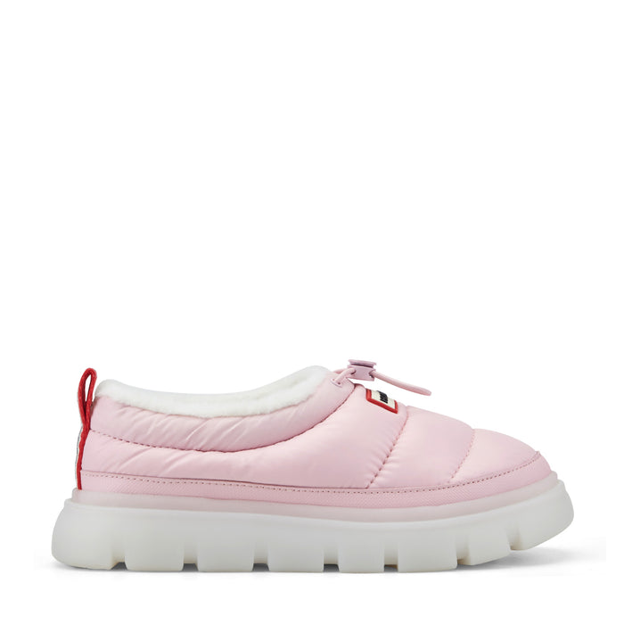 Women's Madi Insulated Water Resistant Slip-on Mules