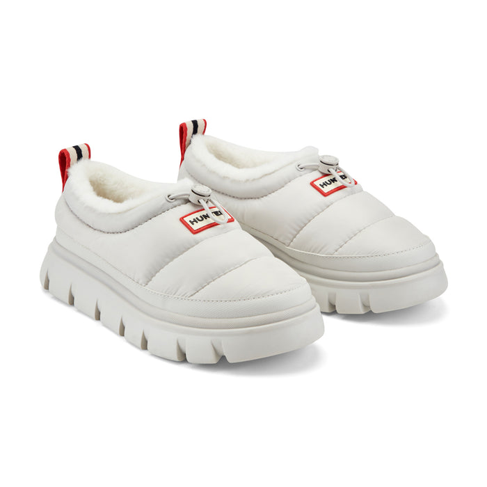 Women's Madi Insulated Water Resistant Slip-on Mules