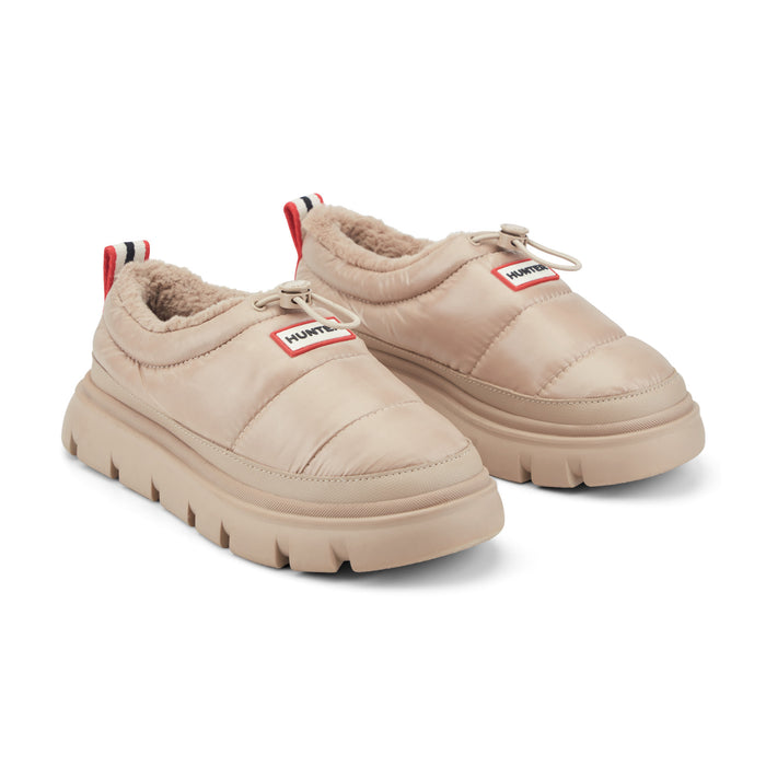 Women's Madi Insulated Water Resistant Slip-on Mules