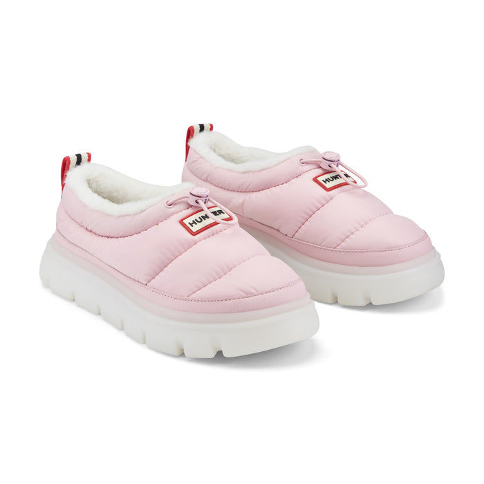 Women's Madi Insulated Water Resistant Slip-on Mules