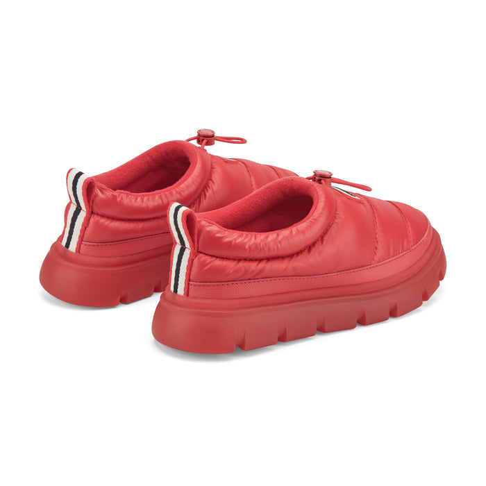 Women's Madi Insulated Water Resistant Slip-on Mules