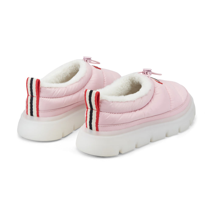 Women's Madi Insulated Water Resistant Slip-on Mules