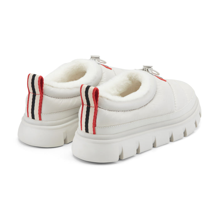 Women's Madi Insulated Water Resistant Slip-on Mules