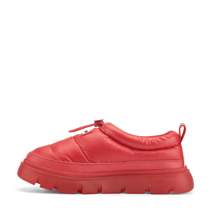 Women's Madi Insulated Water Resistant Slip-on Mules