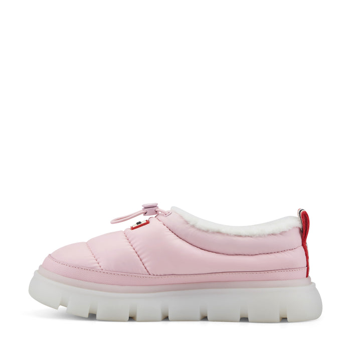 Women's Madi Insulated Water Resistant Slip-on Mules