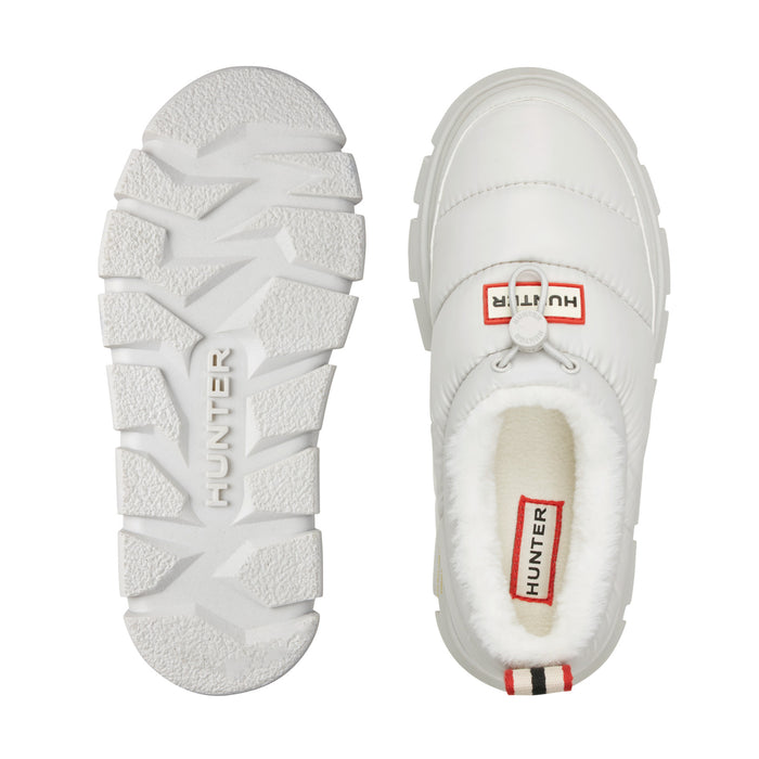 Women's Madi Insulated Water Resistant Slip-on Mules