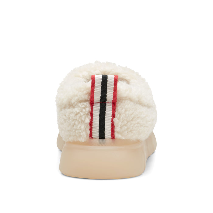 Women's Madisons Insulated Water Resistant Mules