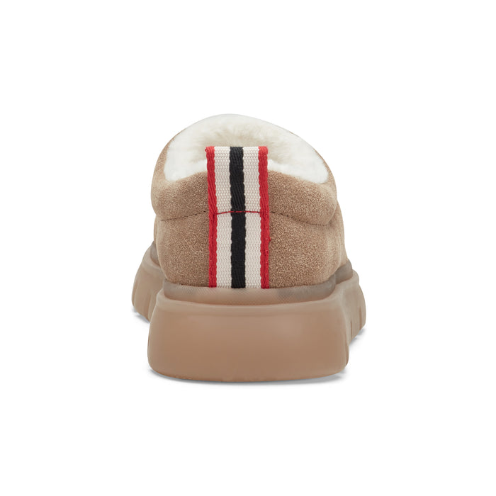 Women's Madison Insulated Water Resistant Mules
