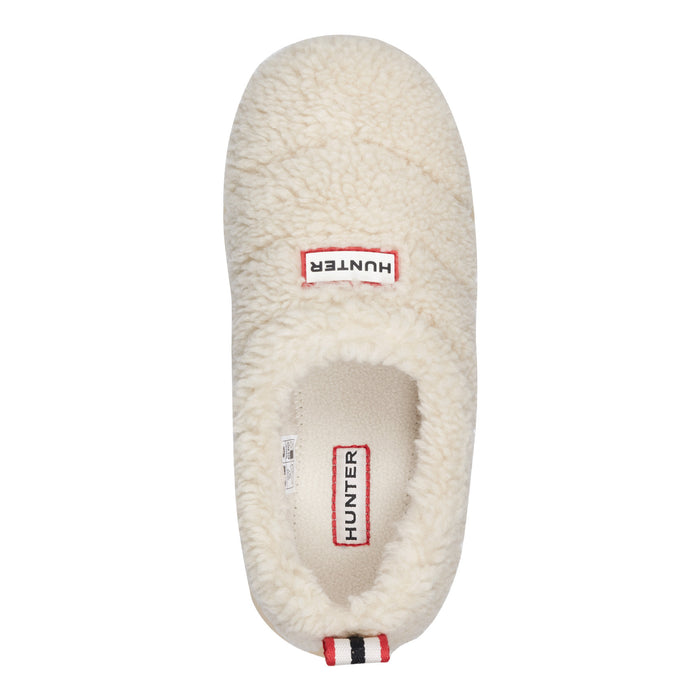 Women's Madison Insulated Water Resistant Mules