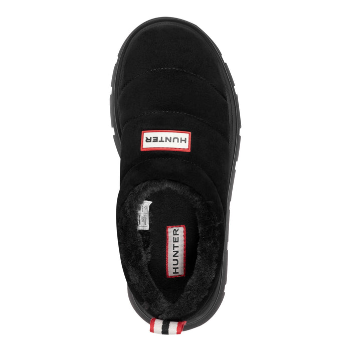 Women's Madison Insulated Water Resistant Mules