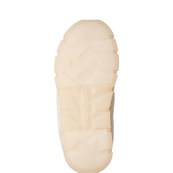 Women's Madisons Insulated Water Resistant Mules