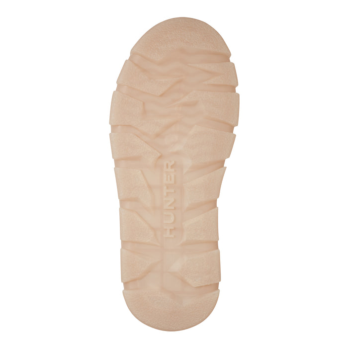 Women's Madison Insulated Water Resistant Mules