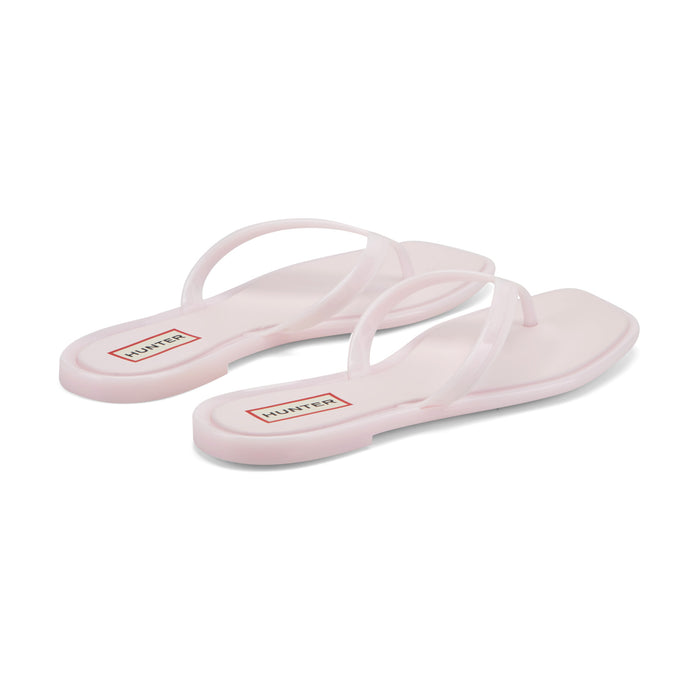 Women's Marin Casual Flat Sandals