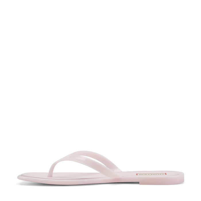 Women's Marin Casual Flat Sandals