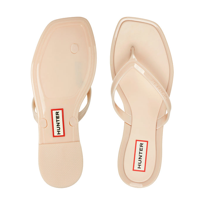 Women's Marin Casual Flat Sandals