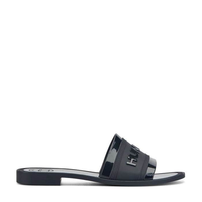 Women's Marina Casual Slip-on Flat Sandals